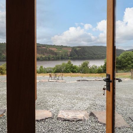 Old Cart House Villa Oswestry Luaran gambar