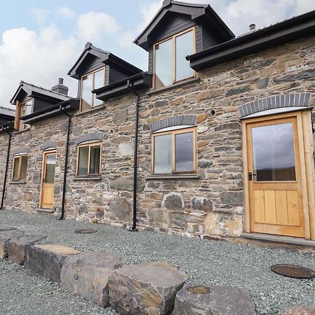Old Cart House Villa Oswestry Luaran gambar